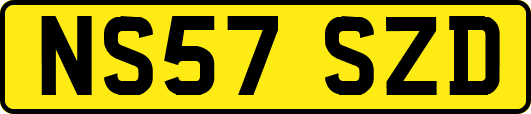 NS57SZD