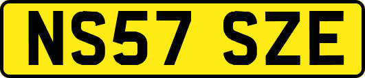 NS57SZE