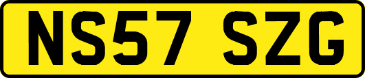 NS57SZG