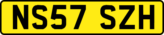 NS57SZH