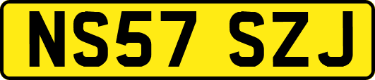 NS57SZJ