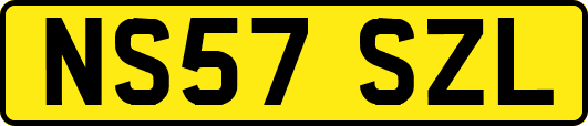 NS57SZL