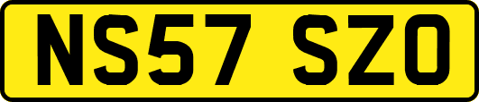 NS57SZO
