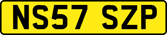 NS57SZP