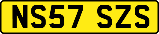 NS57SZS