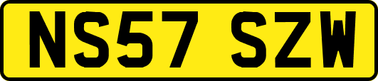NS57SZW
