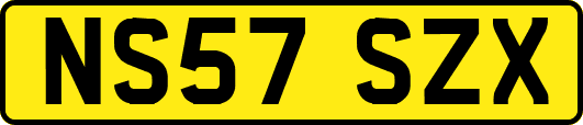 NS57SZX