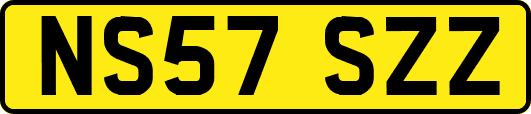 NS57SZZ