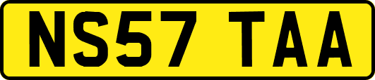 NS57TAA