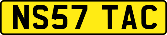 NS57TAC