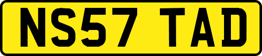 NS57TAD