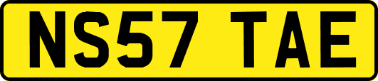 NS57TAE