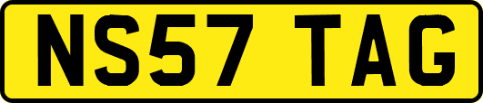 NS57TAG