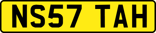NS57TAH