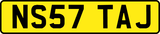 NS57TAJ