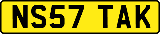 NS57TAK