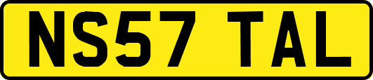 NS57TAL