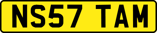 NS57TAM