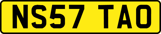 NS57TAO