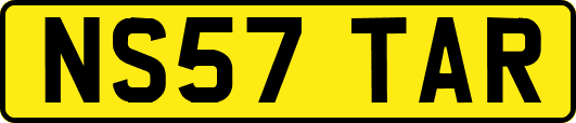 NS57TAR