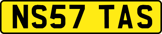 NS57TAS