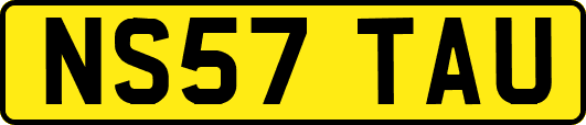 NS57TAU