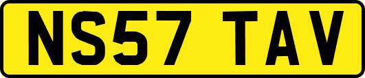 NS57TAV