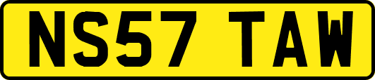 NS57TAW