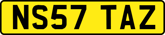NS57TAZ