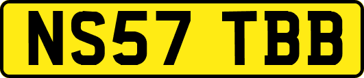 NS57TBB