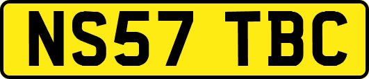 NS57TBC