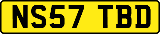 NS57TBD
