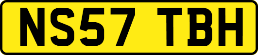 NS57TBH