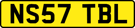 NS57TBL