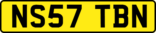 NS57TBN