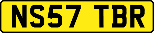 NS57TBR