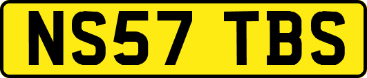 NS57TBS