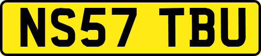 NS57TBU