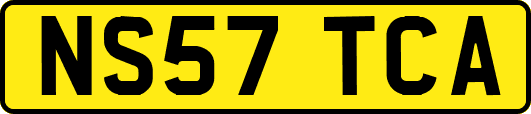 NS57TCA