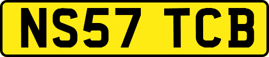 NS57TCB