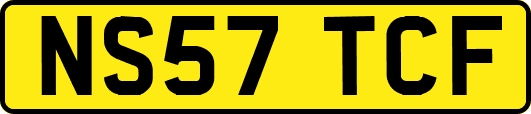 NS57TCF