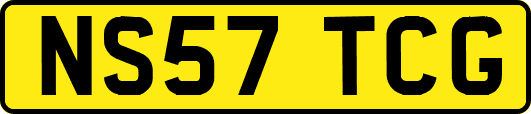 NS57TCG