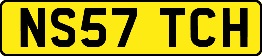 NS57TCH