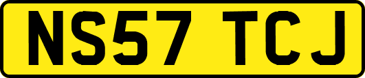 NS57TCJ
