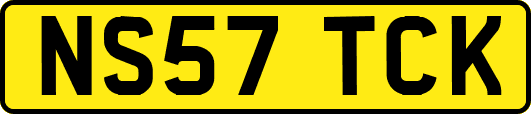 NS57TCK