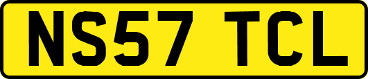 NS57TCL