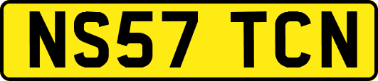 NS57TCN