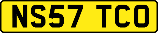 NS57TCO