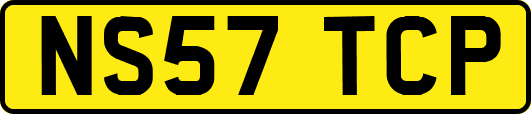 NS57TCP
