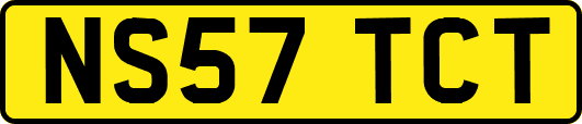 NS57TCT